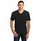 District® Very Important Tee® V-Neck Adult T-Shirt
